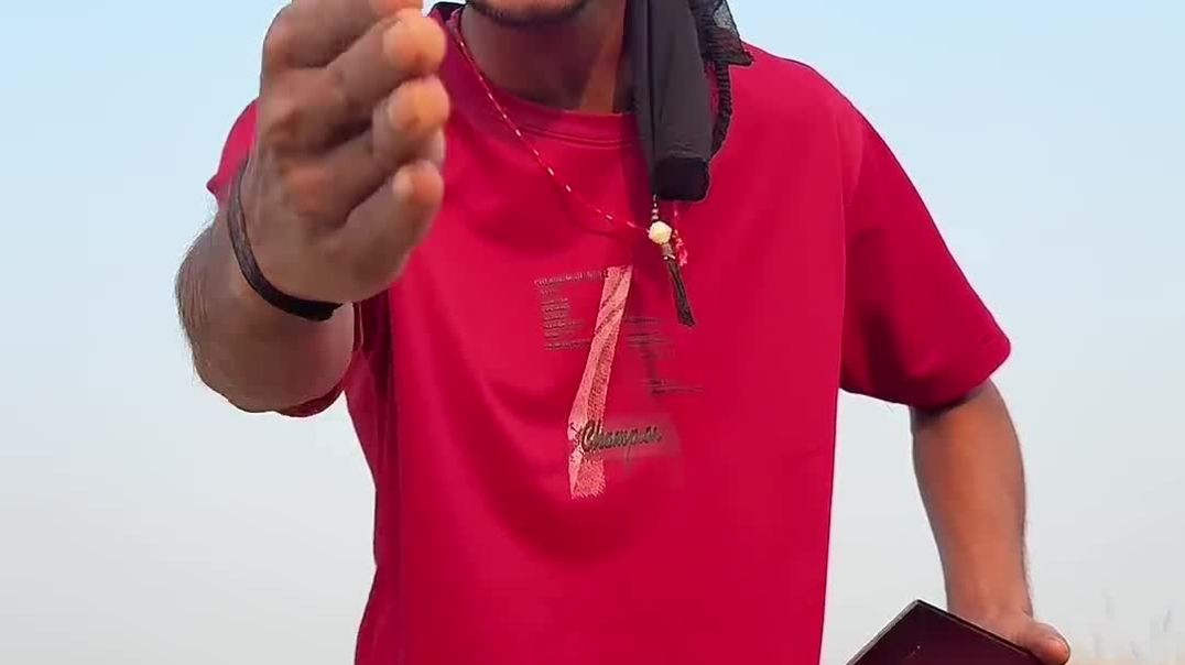 ⁣Up बिहार में जाने के बाद 🤔🤔 - Dehati fools (1080p, h264)