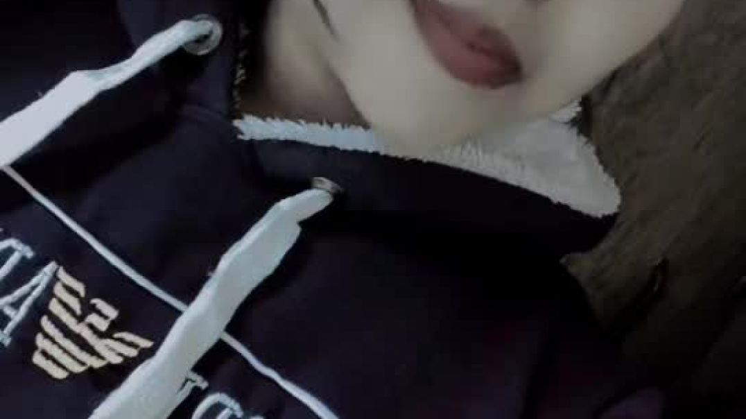 ⁣आप लोग ऐसा 😱😱वीडियो देखें नहीं होंगे 😱🥀✨ऐसा वीडियो देखने के लिए सब्सक्राइब करें और कमेंट करें 🙏🙏