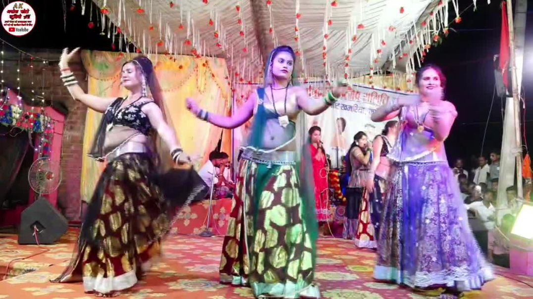 ⁣राई बुंदेली_1765587860561(720p)