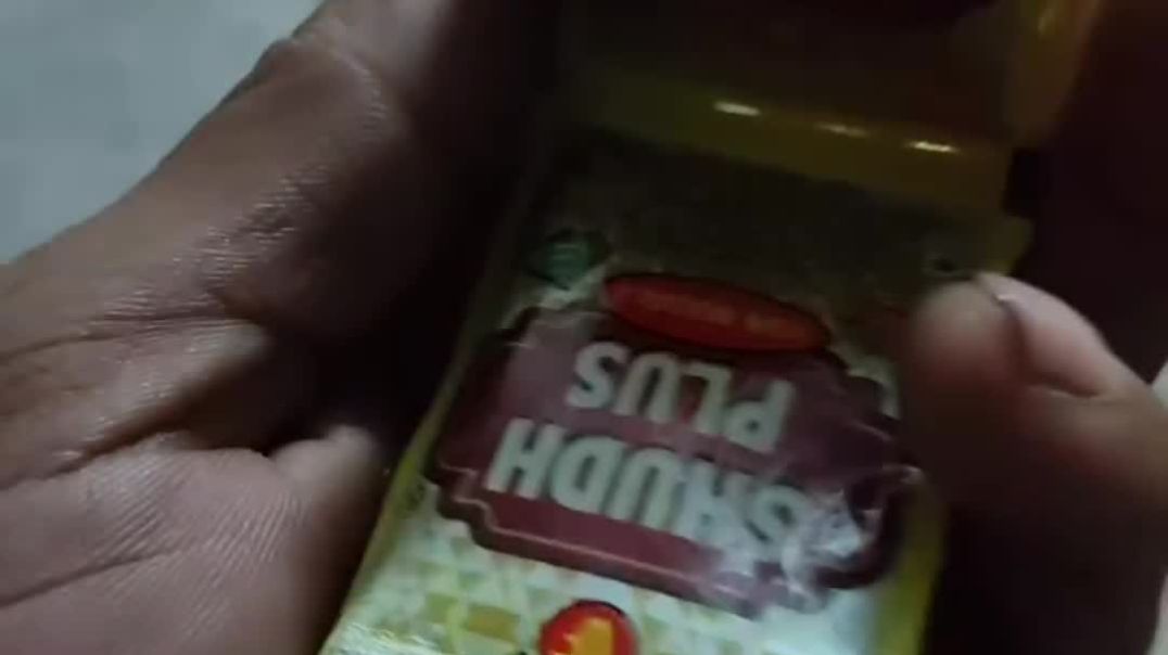 VID_20251114_081357_503