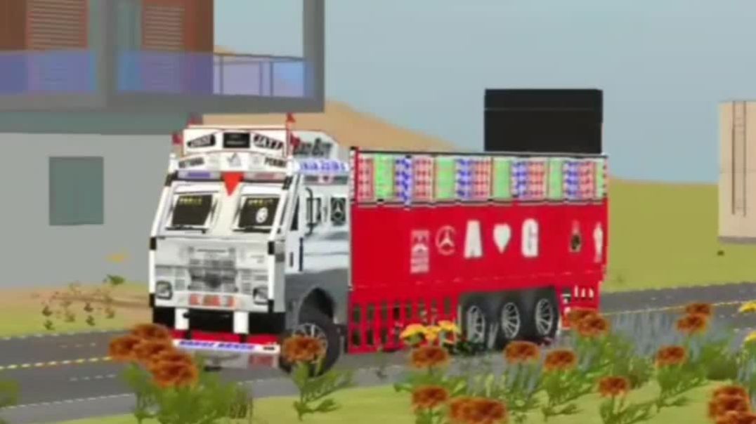 ⁣Untitled 2025-12-07 01