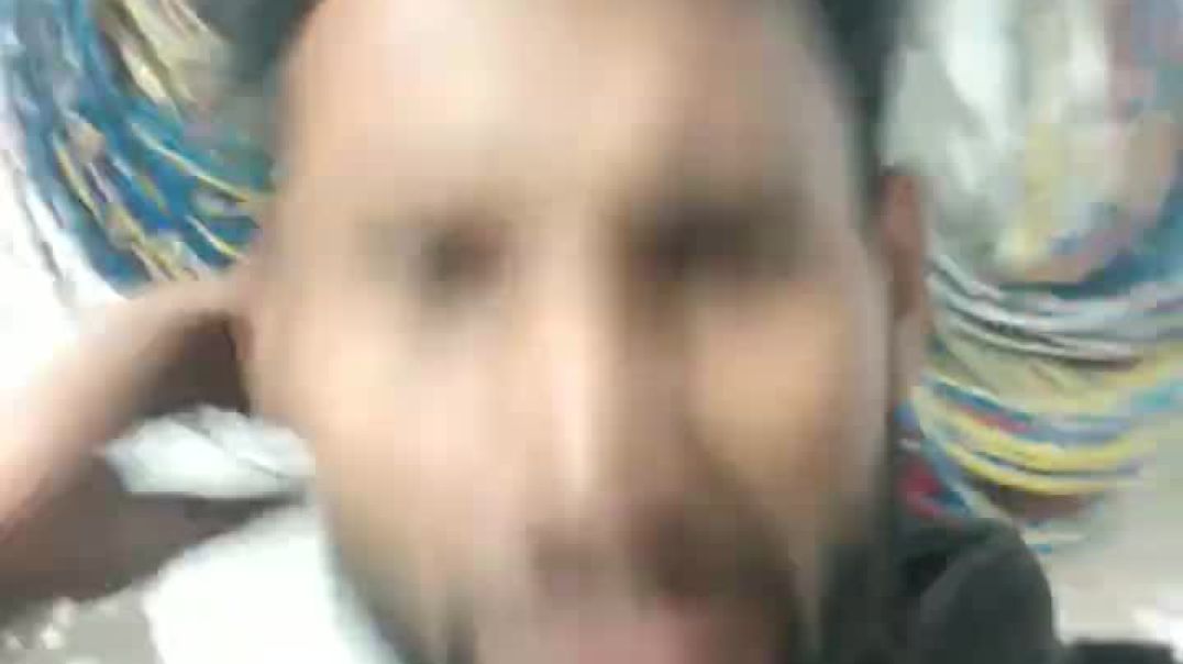 ⁣Dhokha aankh dikhai jaaye bhi #bhojpuri #song #bhojpurisong #dance #love #trendingshorts