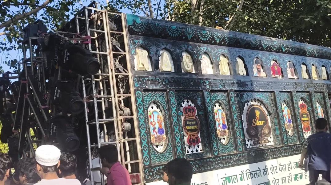 video_20251222_144535