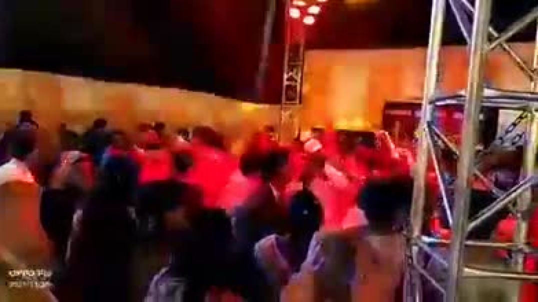 FB_VID_7382557093491992031