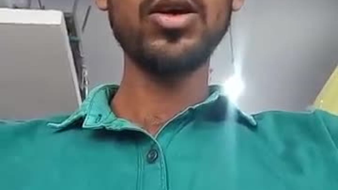 ⁣आज_लोग_मुझे_गृह_मिले_हैं_जितने_पैसे_मिल_जाते_आज_मेरा_अमेरिका_में_फ्लैट_होता(360p)