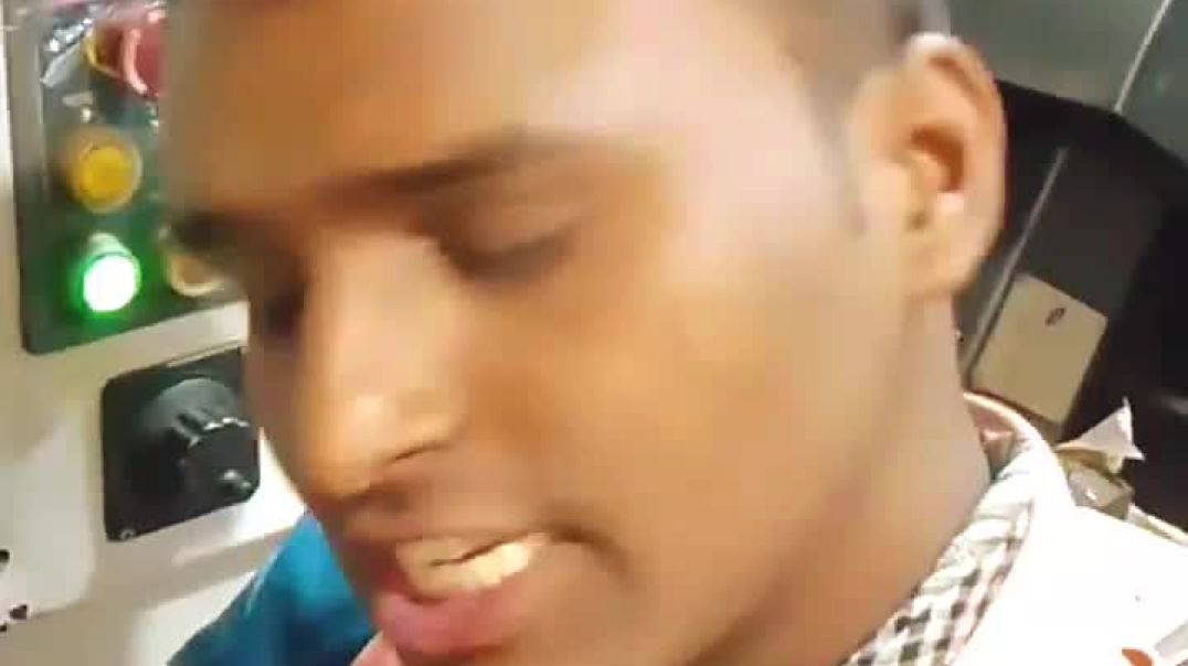 ⁣Kumar Sanu | Bada Pachtaoge - Official Music Video | Sanjeev Chaturvedi | Latest Hindi Song 2024