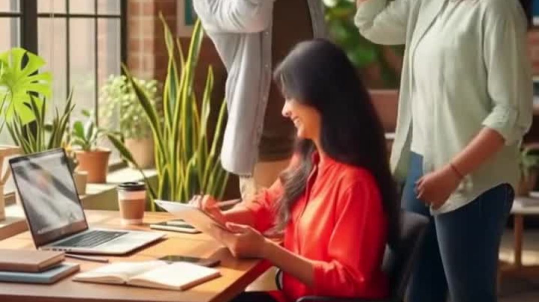 ⁣ApnaTube_ Earn Now: Fast & Reliable Earning: Quickest Monetization