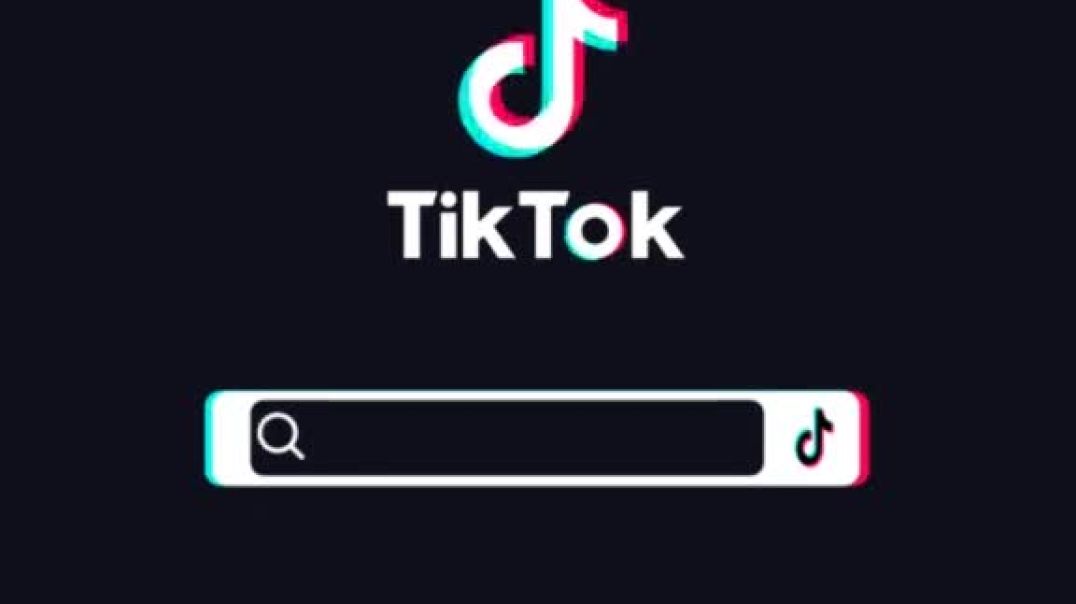 f9d8c218f4f406055dc338acd2d91c19