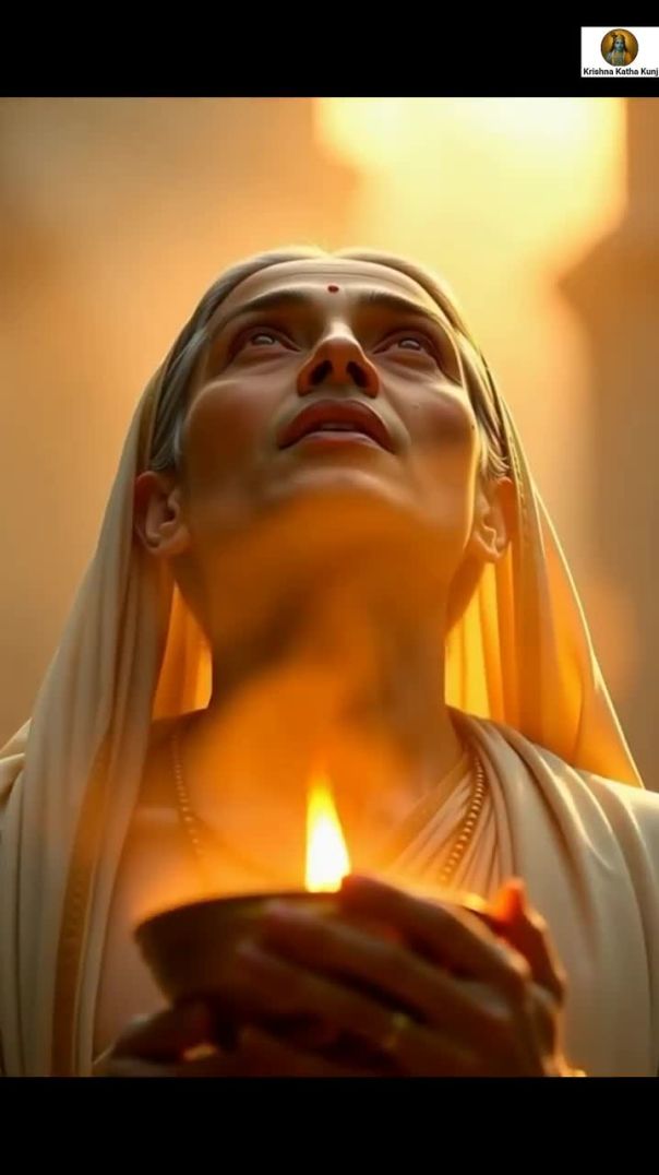 घमंड किस बात का_ _ अमीर-गरीब की एक-सी राख _ सच्ची प्रेरणादायक कहानी