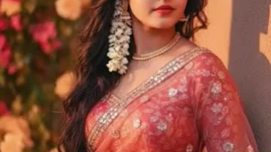 ⁣#song_#bhojpuri_#newsong_#neelkamalsong_#trendingshorts_#vairalvideo(360p)