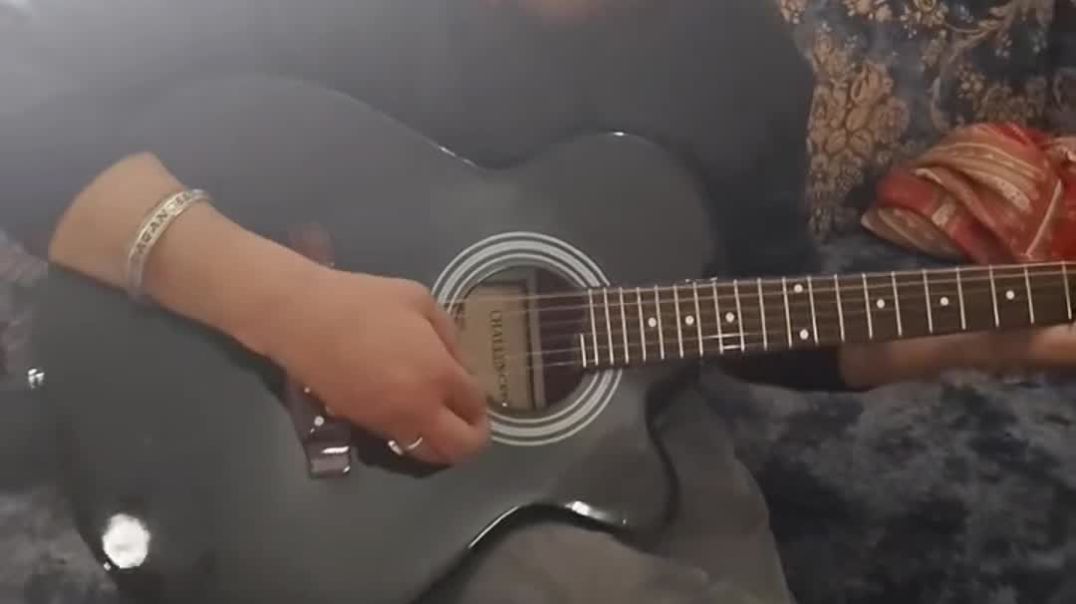 VID_20251212_210210_553