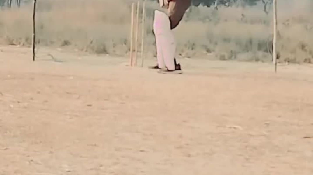 VID_20251217_182358_807