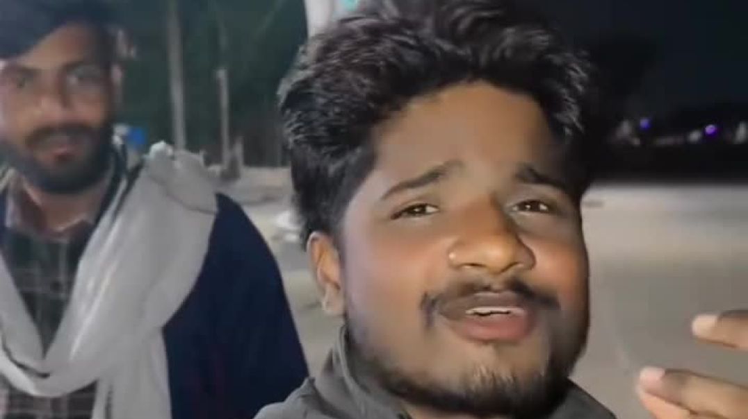 Haye 😍🥰___viral _trending _reels _gwalior _srk _chinore _village _mumbai _reel _its_akash_gaur25(MP4