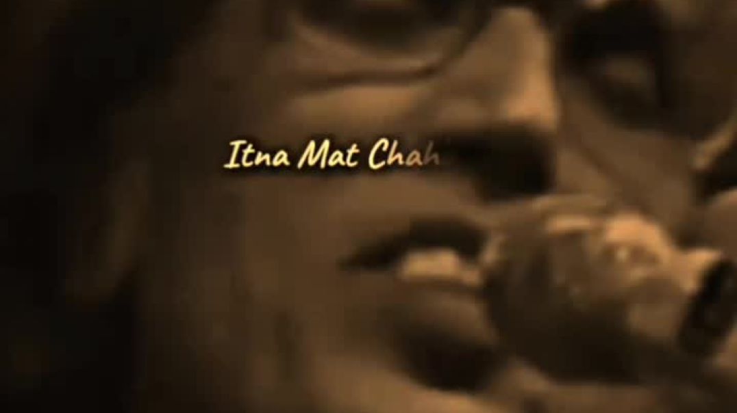 VID_20251023_080325_941