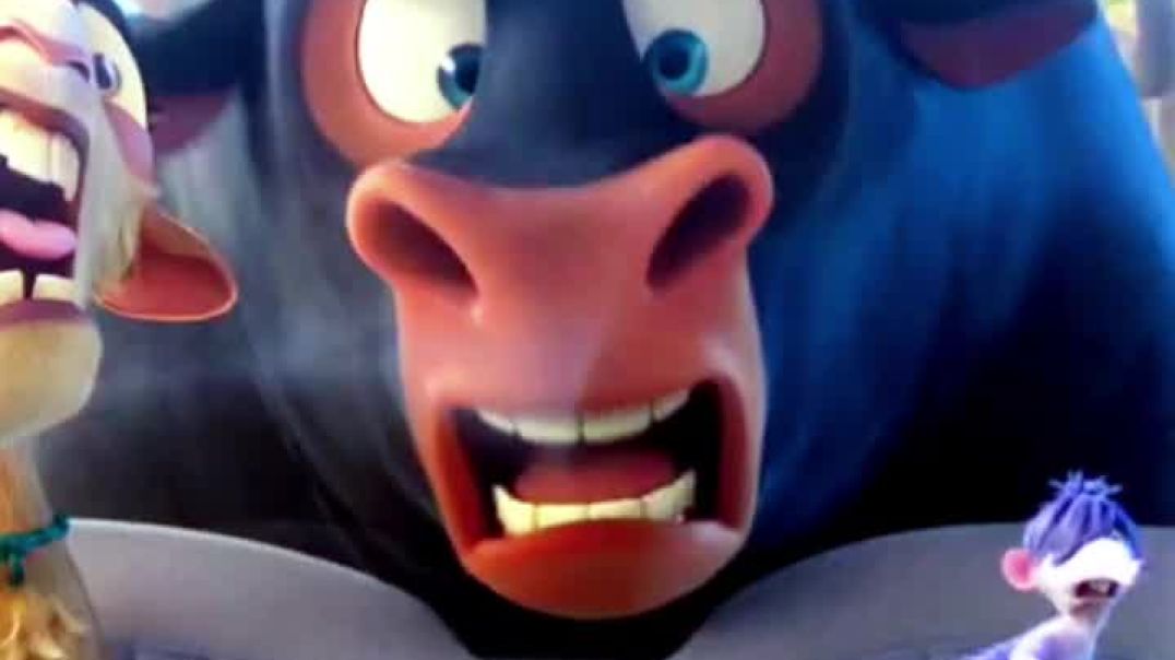 InShot_20251207_134455442