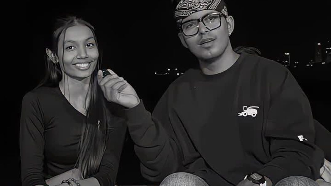 ⁣कलयुग 🥺#qna #reality #true#random#line