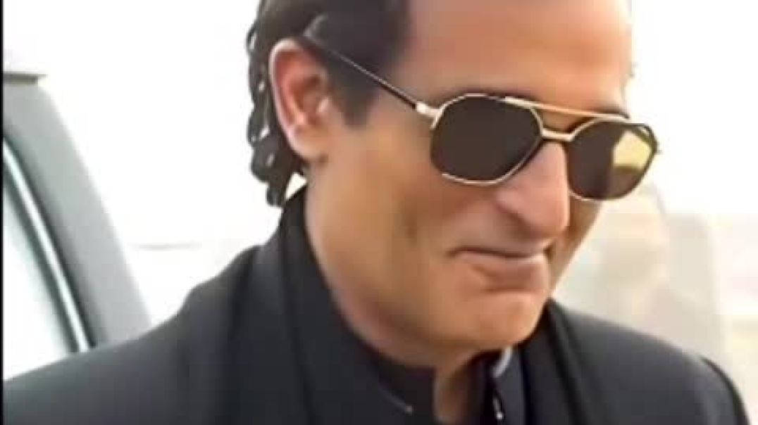 ⁣Dhurandhar movie clips