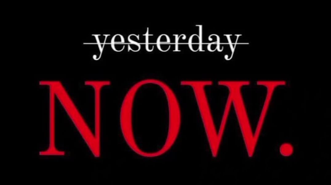 VID_20250720_124402_614