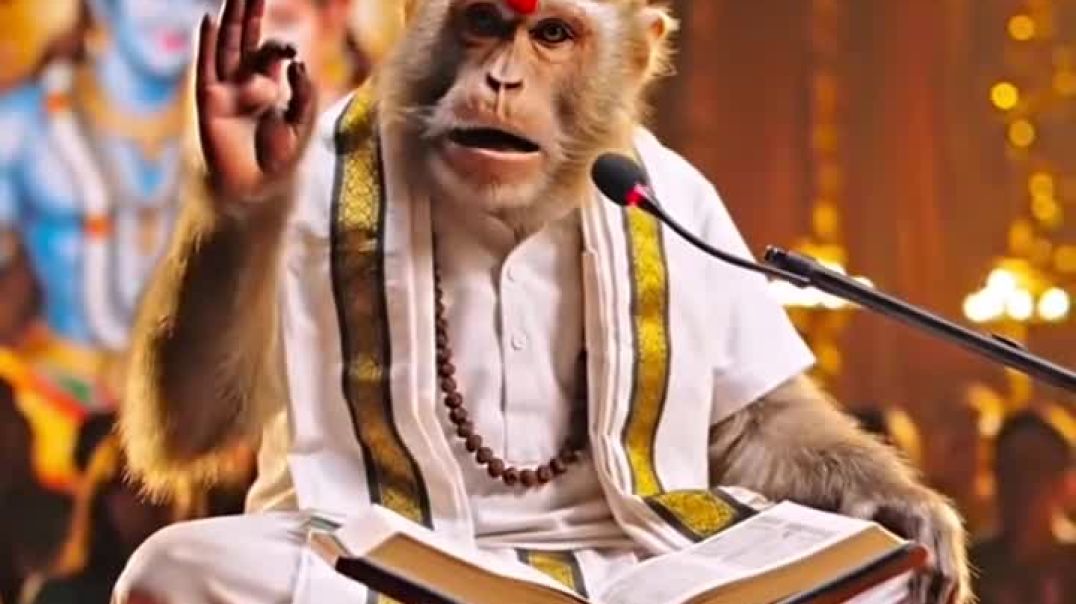 VID_20251231_215921_185