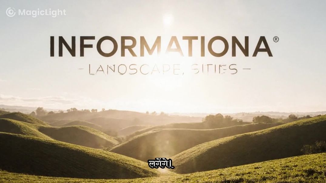 माटी का मोल