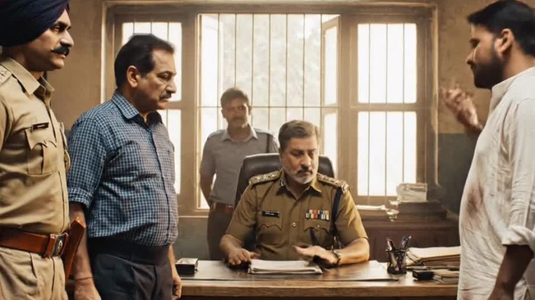 ⁣🔍 BNSS_ Chapter-35 (Provisions as to Bail and Bonds) 📚 कानून को Superfast Speed से सीखें।  kumar DEV