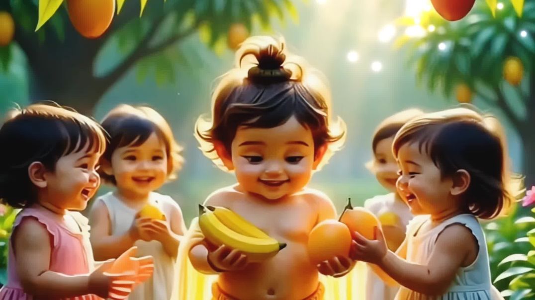 ⁣हनुमान जी की किरपा आप सभी पर बनी रहे। जय श्री राम 🙏🏼🌺