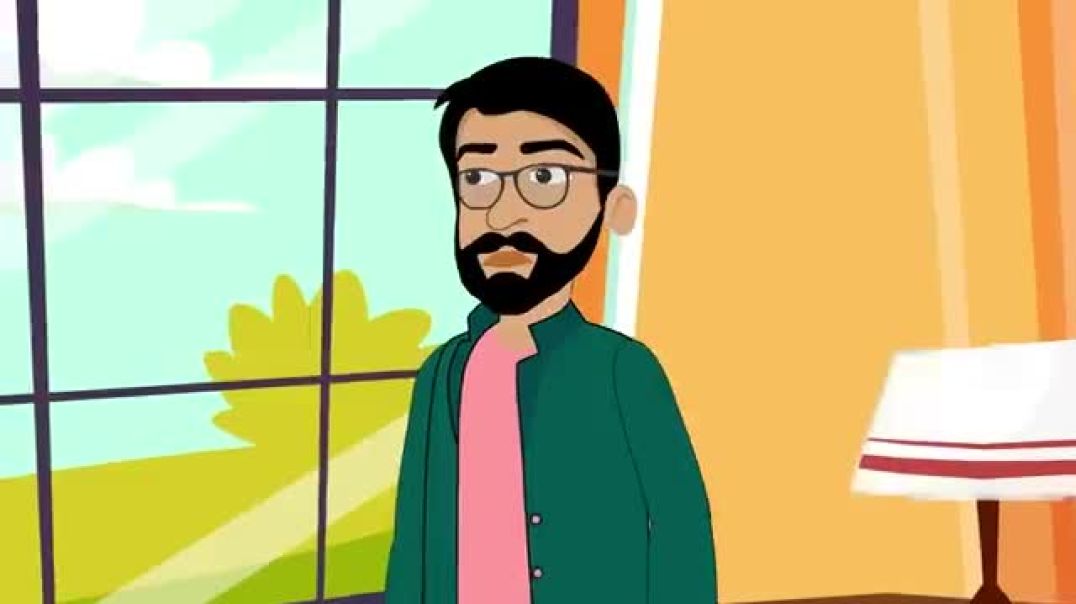 ⁣बहू का नौवां महीना में क्या हुआ_ Hindi Kahani _ Moral Stories _ Saas Bahu _ Bedtme Stories _ Hindi K