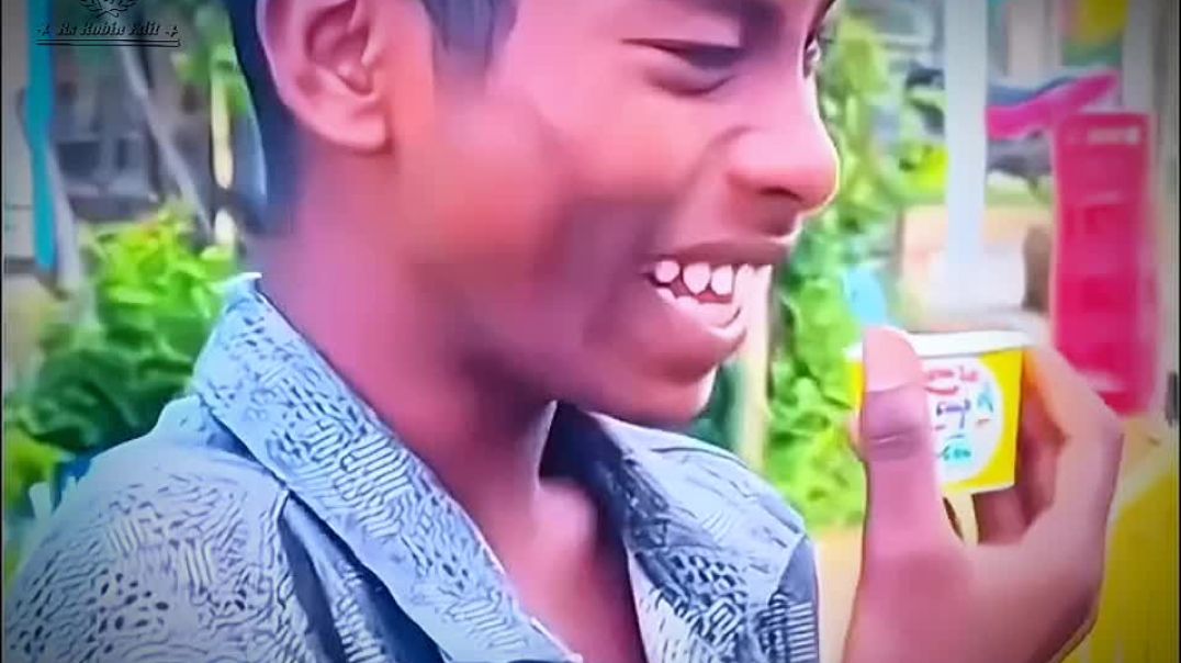 ⁣Free fire edit 🔥 free fire funny video#viralshort#short#PRO_LUBDA subscribe my channel