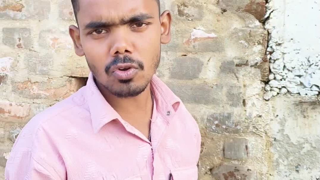 ⁣😂😂Video end tak dekho guys 🤣🤣