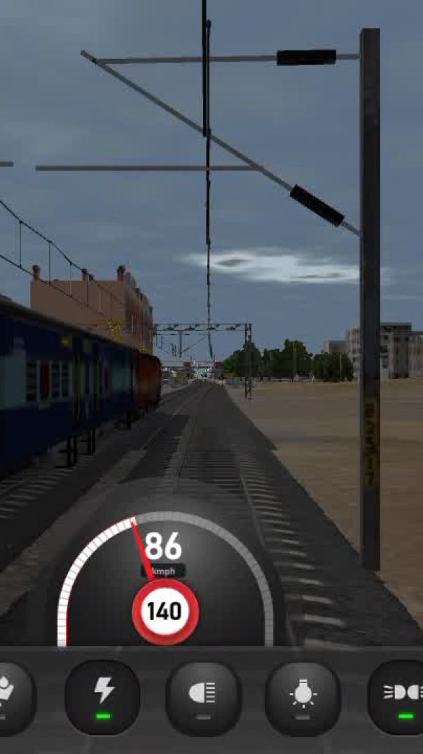 Indian train game solution  /india /Uttar Pradesh/ subscribe kare