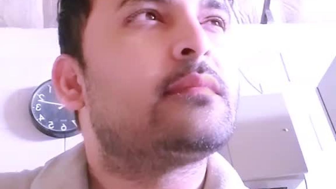 ⁣2025-12-13-101419887