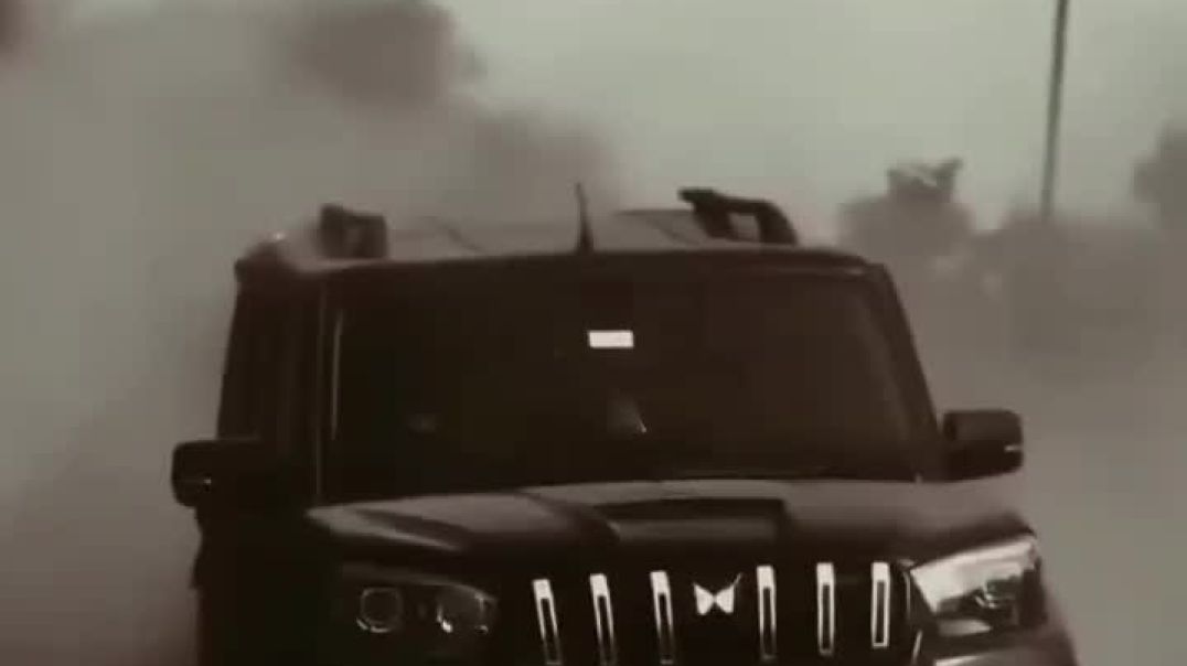 VID_20251209_053056_329