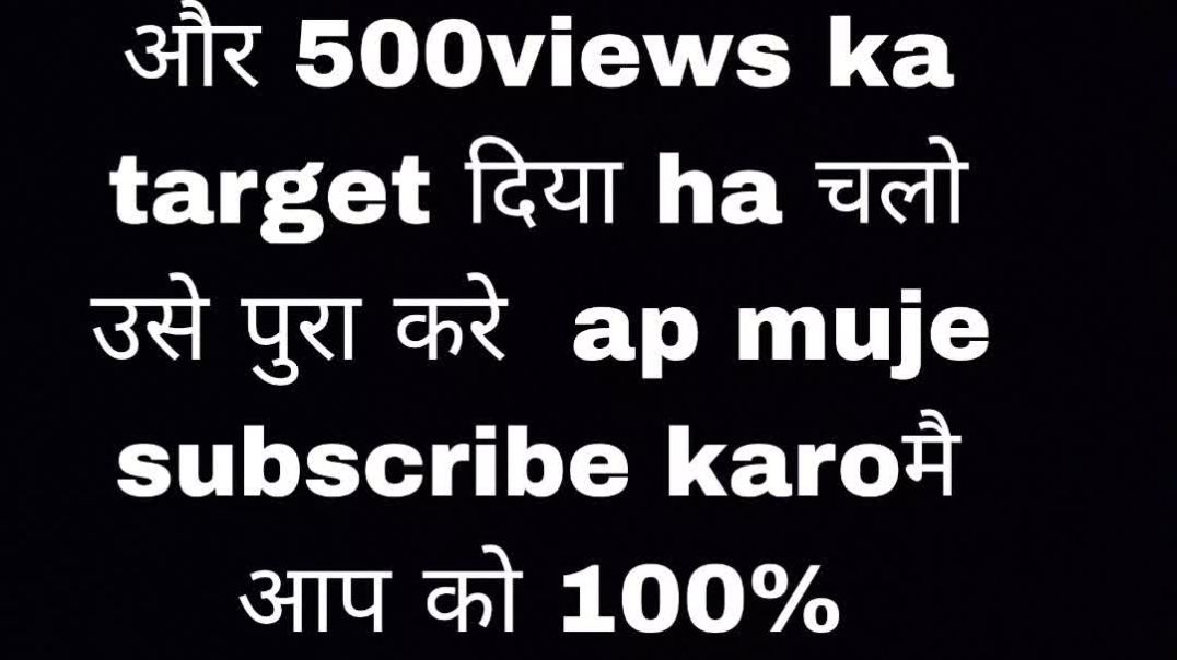 ⁣Subscribe guys pless