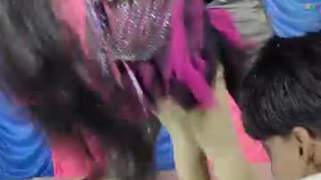 ⁣mari siwan wala coach coach coach coach