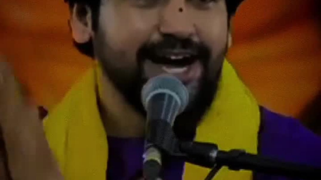 ⁣%E2%82%B910+Instagram+account+promotion+%F0%9F%A4%91%F0%9F%92%B8%F0%9F%92%B8%0A%0A%E0%A4%9C%E0%A4%AF