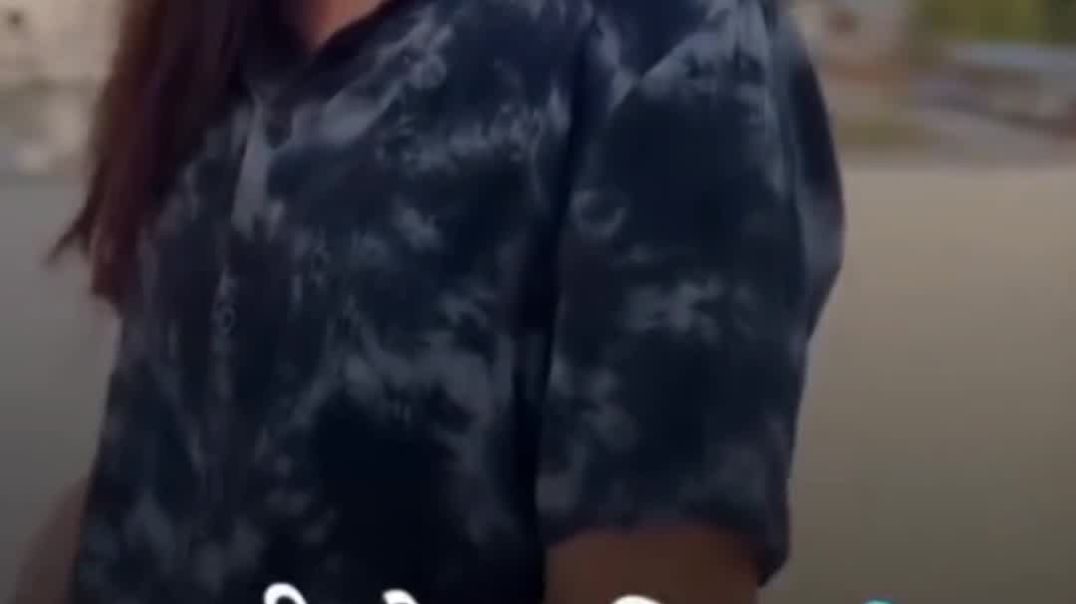 VID_20251214_003800_601