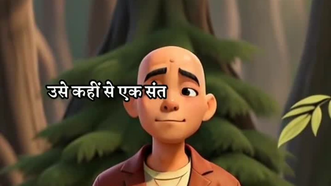 ⁣From KlickPin CF Hindi Motivational Quotes _ Success Quotes _ Life Quotes [Video] _ Cartoon motivati