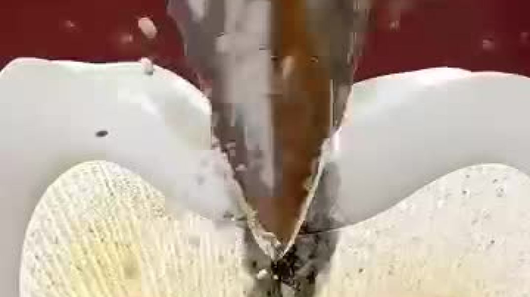 ⁣wait_for_End_please_subscribe_me(360p)