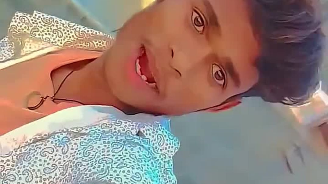 Originally priced around $1