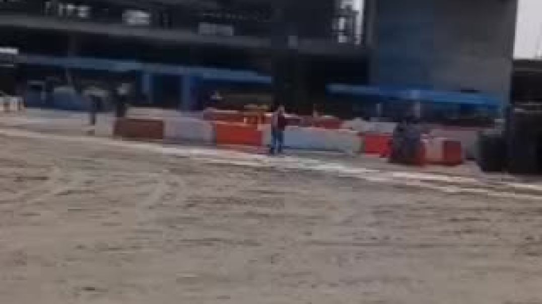 ⁣Setting carpenter work Dubai