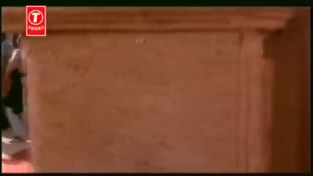 ⁣Kaipochee [Full Song]_Hum Dil De Chuke Sanam Ft