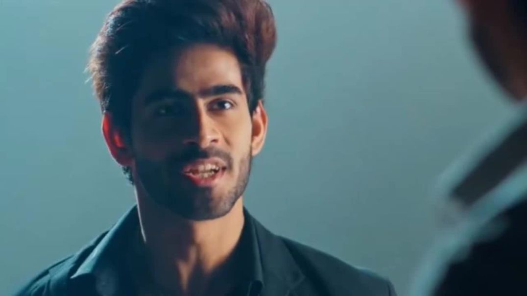 ⁣Yeh Rishta Kya Kehlata Hai Today Full Episode Update Abhira Armaan Slit