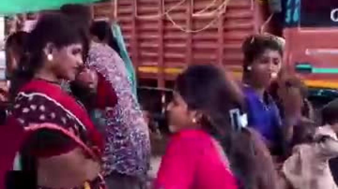 ⁣मजे मजे 😍 _viral _shortvideo _jaybabari _ramdevra _desi _rajasthan _youtubeshorts _villagelife(360P)