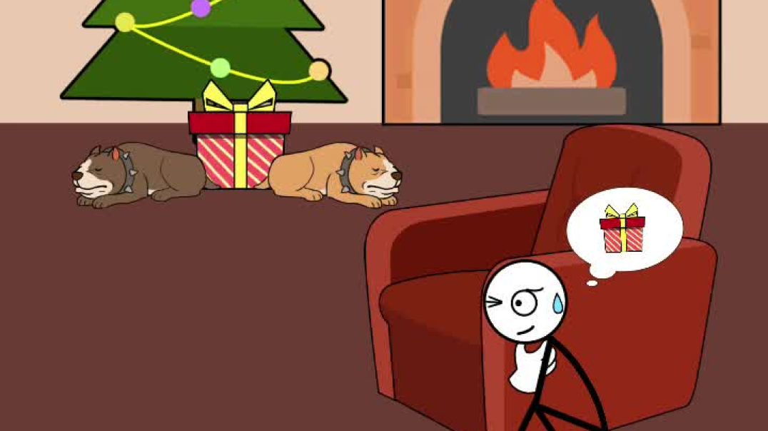 ⁣THIEF PUZZLE GAME