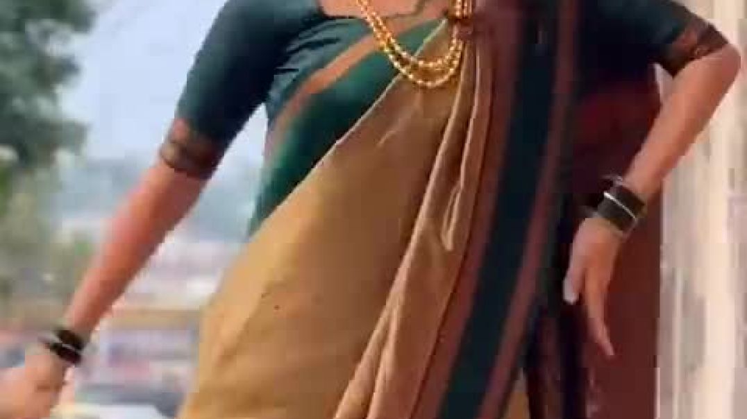 ढुंगण_डान्स_💃☠️🤣___Instagram_Marathi_Reels_Comment_Reading___Marathi_Comments_Reading(480p)