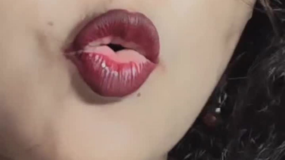 ⁣rekhagaund399-20251215-0001