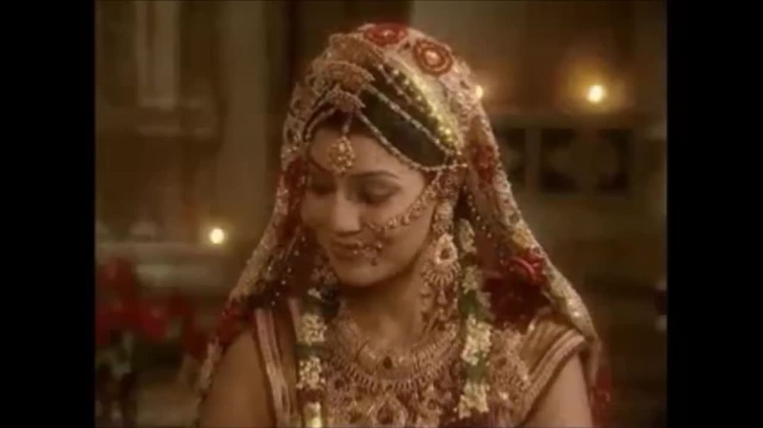 ⁣Ramayan Song - Sri Ram And Sita Mata Playing