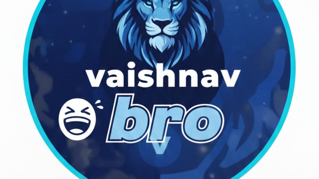 ⁣_storage_emulated_0_Android_data_com