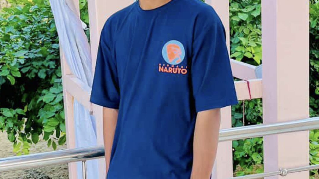 VID_20251209_095519_904