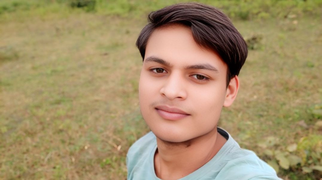 VID_20251125_043719_018